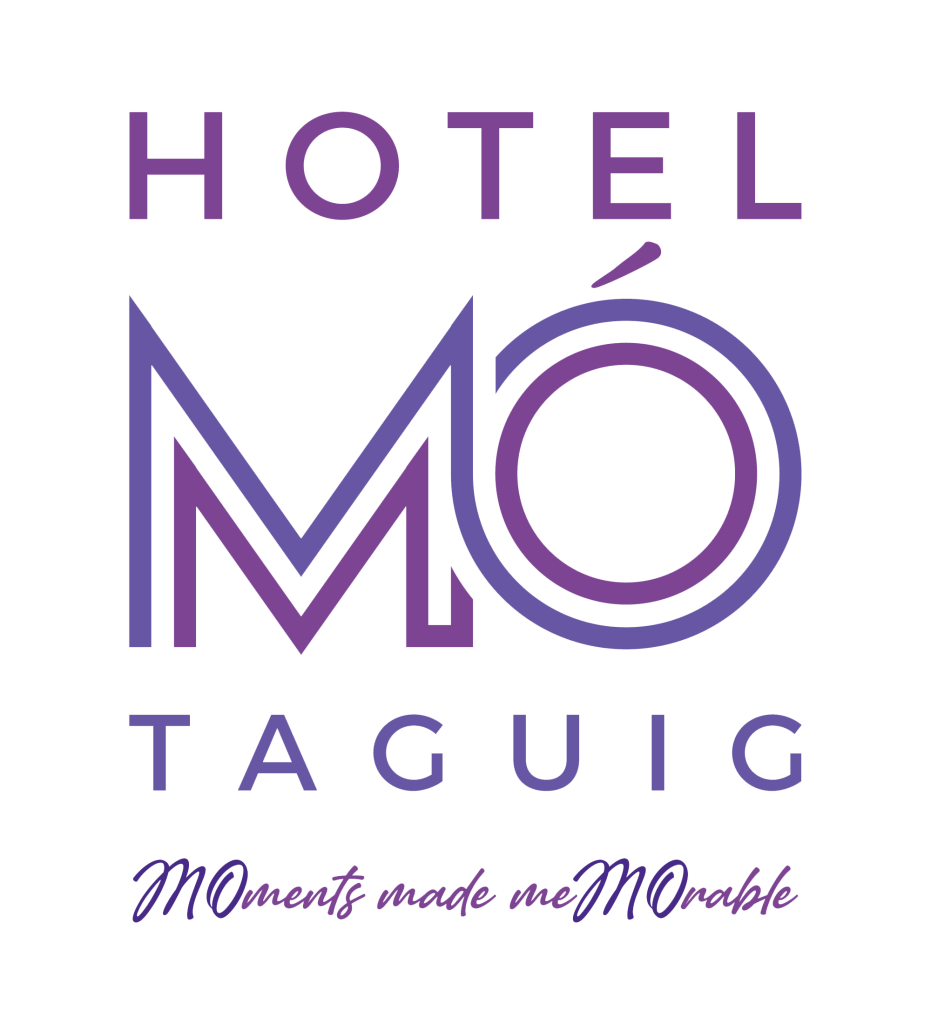 Hotel Mo Taguig