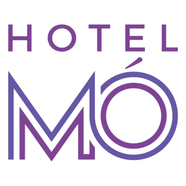 Hotel Mo Taguig logo